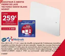 Coccinelle Express Amora - sauce offre