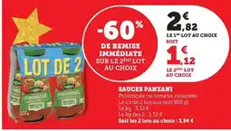 Coccinelle Express Eau minérale naturelle gazeuse offre