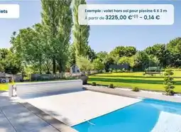 Coccinelle Express Belle france - biscuits fourrés pour chien offre