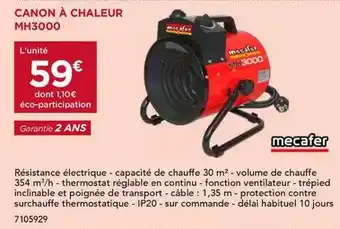 Coccinelle Express Lay's - chips barbecue offre