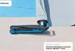 Coccinelle Express Whiskas - croquettes pour chat stérilisé offre