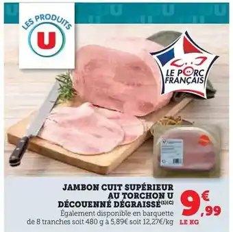 Coccinelle Express Menguy's - cacahuètes grillées et salees offre