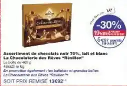 Coccinelle Express Côtes du rhône - vin blanc côtes du rhône a.o.p offre