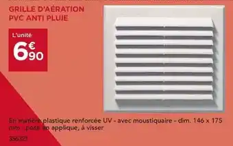 Coccinelle Express Vin rouge beaujolais nouveau offre