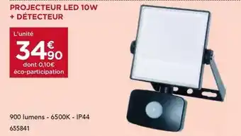 Coccinelle Express William peel - blended scotch whisky offre