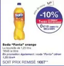 Coccinelle Express Jack daniel's - whisky old n° 7 tennessee sour mash offre