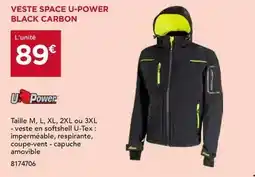 Coccinelle Express Jack daniel's - whisky old n° 7 tennessee sour mash offre