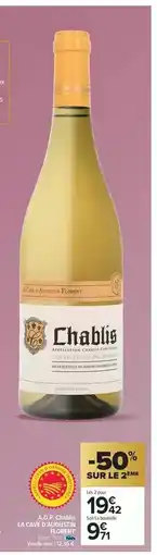 Coccimarket Candia - boisson lactée au café offre