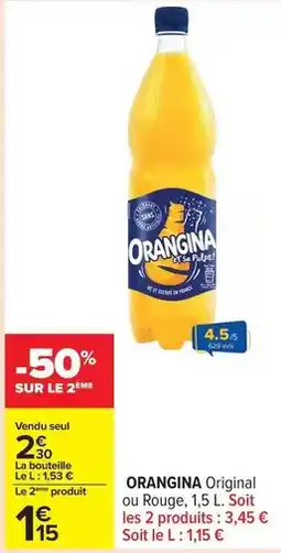 Coccimarket Candia - boisson lactée au café offre