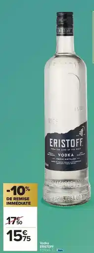 Coccimarket Grimbergen - bière blonde offre