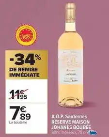 Coccimarket Avent - calendrier de l'avent kinder bueno offre