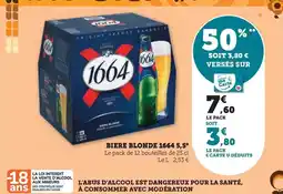 Coccimarket Vin rouge beaujolais villages nouveau domaine manoir du carra le vivier offre