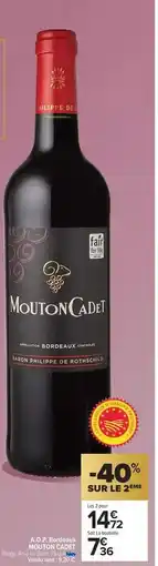 Coccimarket Kinder - barres chocolats coeur au lait offre