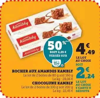 Coccimarket Eristoff - vodka offre