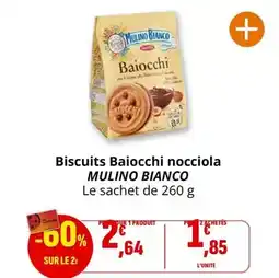 Promocash Escargots de bourgogne préparés au beurre persillé - belle grosseur offre