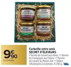 Coccimarket La queue du chat - lessive liquide offre