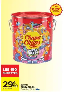 Coccimarket La queue du chat - lessive liquide offre