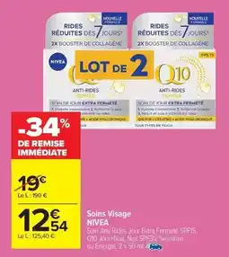 Promocash Moelleux au chocolat prédécoupé offre