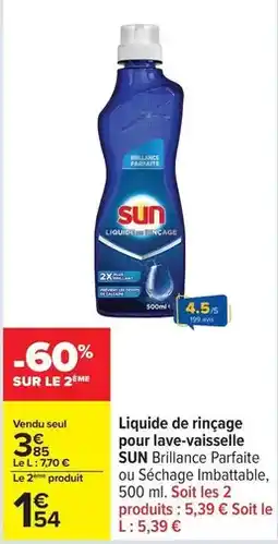 Coccimarket Heineken - bière blonde offre