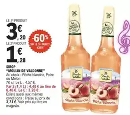 Promocash Pain surprise aux céréales offre