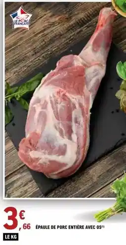 Promocash Brut - champagne offre