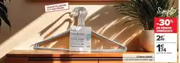 Promocash Champagne brut demoiselle têle de cuvée e.o. vranken offre