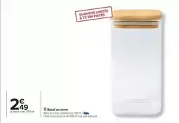 Promocash D.o.c. prosecco 8 secco offre