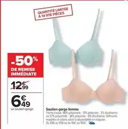 Promocash Get 27 offre