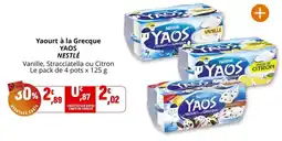 Saumon entier tranché fumé d'écosse