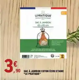 Promocash Captain morgan - liqueur à base de rhum spiced gold offre