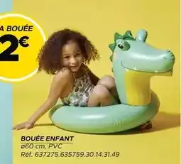 Promocash Rhum offre