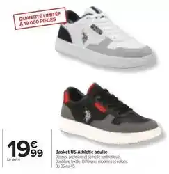 Promocash Rhum 7 ans d'age offre