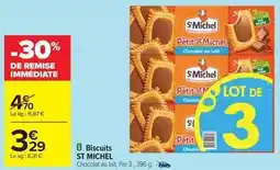 Promocash Smoky - whisky the ten offre