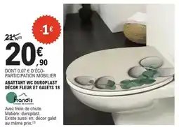 Bazarland La bougie parfumée boule de noël offre