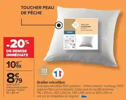 Bazarland La suspension fillette offre