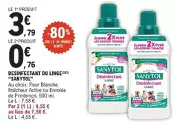 Bazarland Scène de noël lumineuse offre