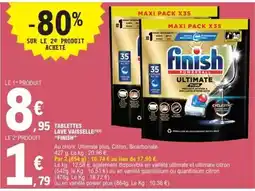 Bazarland Le rouleau de papier cadeau offre