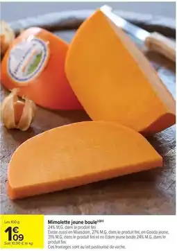 Carrefour Soirée privative le samedi 24 mai 2025 au parc astérix offre