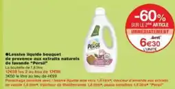 Carrefour Soirée privative le samedi 24 mai 2025 au parc astérix offre