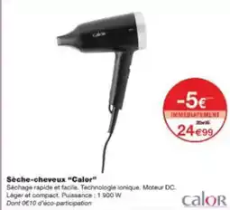 Carrefour Samsung - tv qled 4k 85q70d 85 (216cm) offre