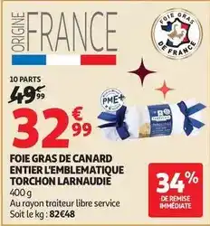 Carrefour Market Liebig - velouté de 12 légumes 12 légumes offre