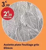 Carrefour Market Socopa - 8 saucisses de toulouse façon charcutière offre