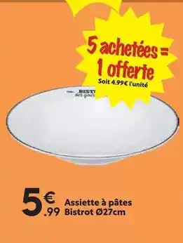 Carrefour Market Charal - 6 steaks hachés pur boeuf 15% m.g offre