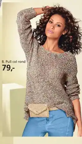 Carrefour Market Carrefour - mouchoirs mini confort soft offre