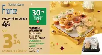 Carrefour Market Carrefour - pain complet offre