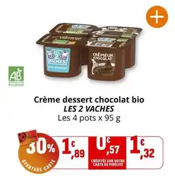 Carrefour Market Yoplait - decouverte offre