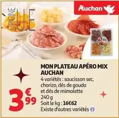 Carrefour Market Carrefour - banane max havelaar offre