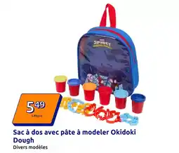 Carrefour Market Picon - apéritif à l'orange offre