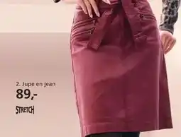 Carrefour Market My - lisseur pro steam offre