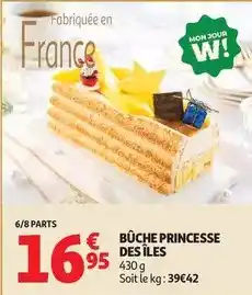 Carrefour Market Gigot d'agneau avec os surgelé offre